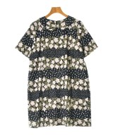 marimekko ワンピース