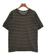 marimekko Tシャツ・カットソー
