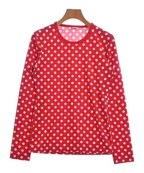 マリメッコ(marimekko)のmarimekko Tシャツ・カットソー