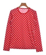 marimekko Tシャツ・カットソー