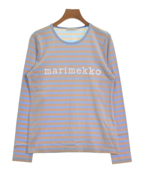 マリメッコ(marimekko)のmarimekko Tシャツ・カットソー