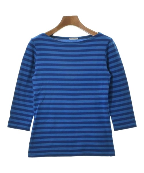 マリメッコ(marimekko)のmarimekko Tシャツ・カットソー