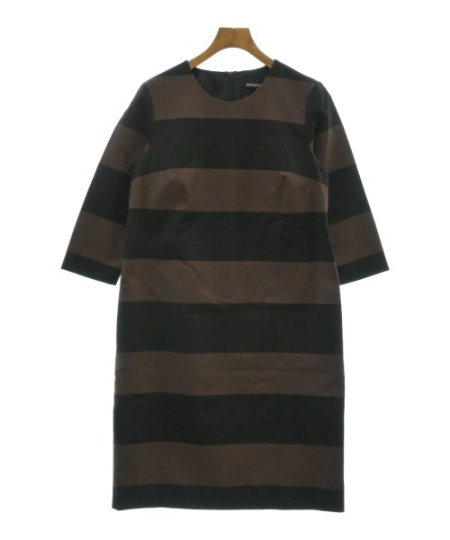 マリメッコ(marimekko)のmarimekko ワンピース