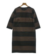 marimekko ワンピース