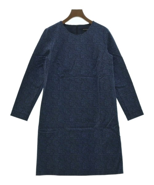 マリメッコ(marimekko)のmarimekko ワンピース