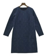 marimekko ワンピース