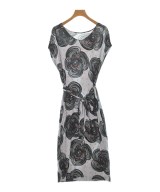 marimekko ワンピース