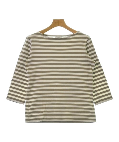 マリメッコ(marimekko)のmarimekko Tシャツ・カットソー