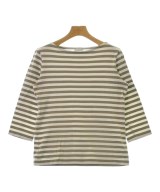 marimekko Tシャツ・カットソー