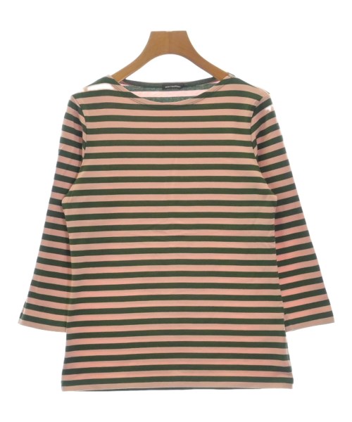 マリメッコ(marimekko)のmarimekko Tシャツ・カットソー