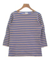 marimekko Tシャツ・カットソー
