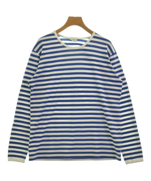 マリメッコ(marimekko)のmarimekko Tシャツ・カットソー