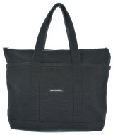 marimekko トートバッグ