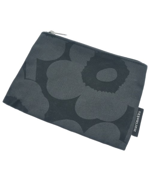 マリメッコ(marimekko)のmarimekko ポーチ