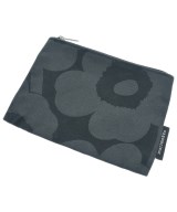 marimekko ポーチ