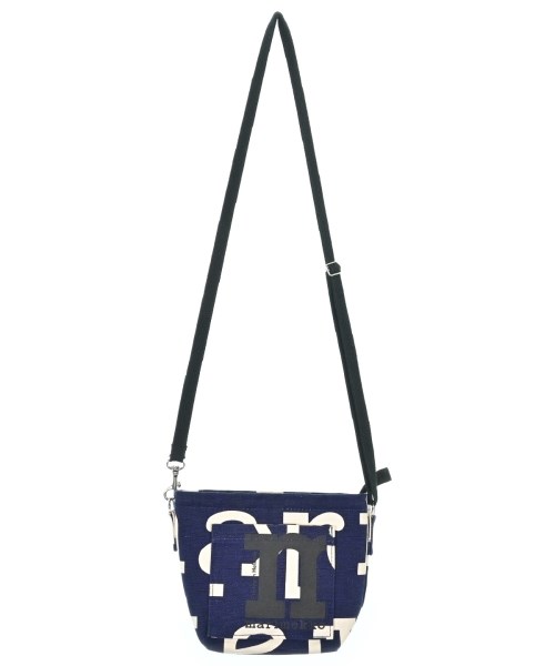 マリメッコ(marimekko)のmarimekko ショルダーバッグ