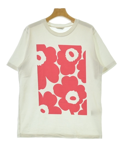 マリメッコ(marimekko)のmarimekko Tシャツ・カットソー