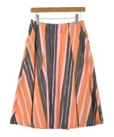 marimekko ロング・マキシ丈スカート