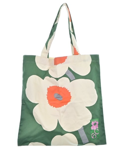 マリメッコ(marimekko)のmarimekko トートバッグ