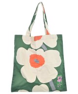 marimekko トートバッグ