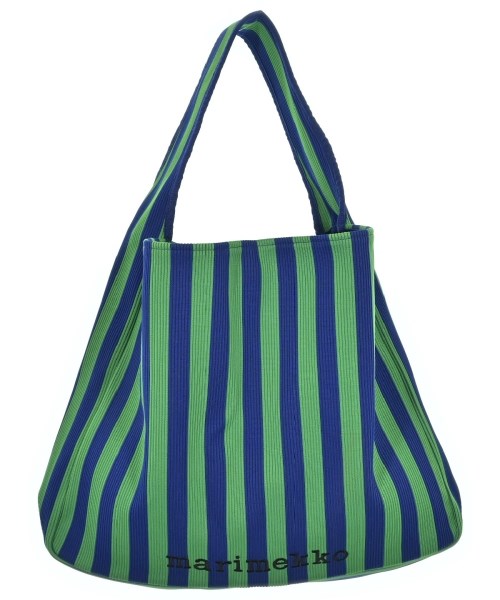 マリメッコ(marimekko)のmarimekko トートバッグ