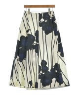 marimekko ロング・マキシ丈スカート