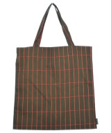 marimekko トートバッグ