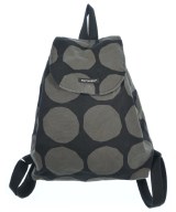 marimekko バックパック・リュック