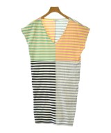 marimekko ワンピース