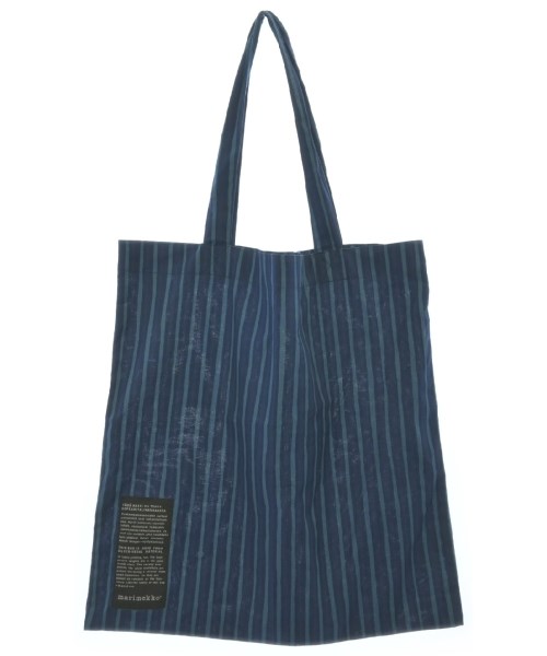 マリメッコ(marimekko)のmarimekko トートバッグ