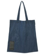 marimekko トートバッグ