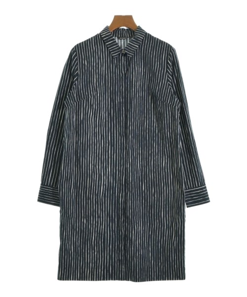 マリメッコ(marimekko)のmarimekko シャツワンピース