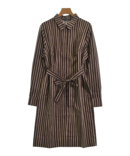マリメッコ(marimekko)のmarimekko シャツワンピース