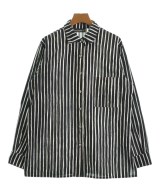 marimekko カジュアルシャツ