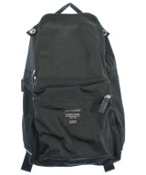 marimekko バックパック・リュック