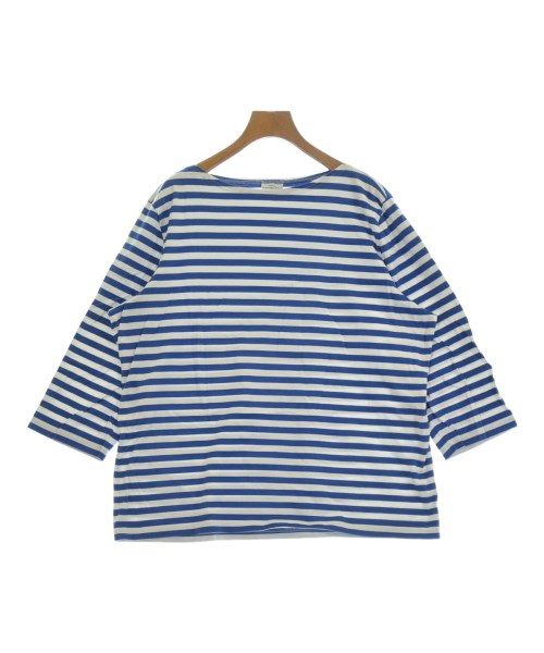 マリメッコ(marimekko)のmarimekko Tシャツ・カットソー