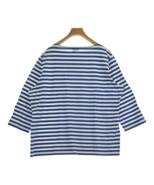 marimekko（マリメッコ）Tシャツ・カットソー 白 サイズ:2XL レディース/2200622127118