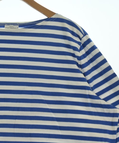 marimekko（マリメッコ）Tシャツ・カットソー 白 サイズ:2XL レディース/2200622127118