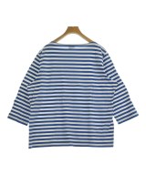 marimekko（マリメッコ）Tシャツ・カットソー 白 サイズ:2XL レディース/2200622127118