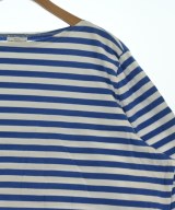 marimekko（マリメッコ）Tシャツ・カットソー 白 サイズ:2XL レディース/2200622127118