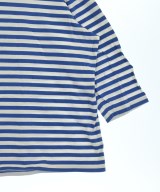 marimekko（マリメッコ）Tシャツ・カットソー 白 サイズ:2XL レディース/2200622127118