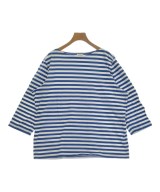 marimekko Tシャツ・カットソー
