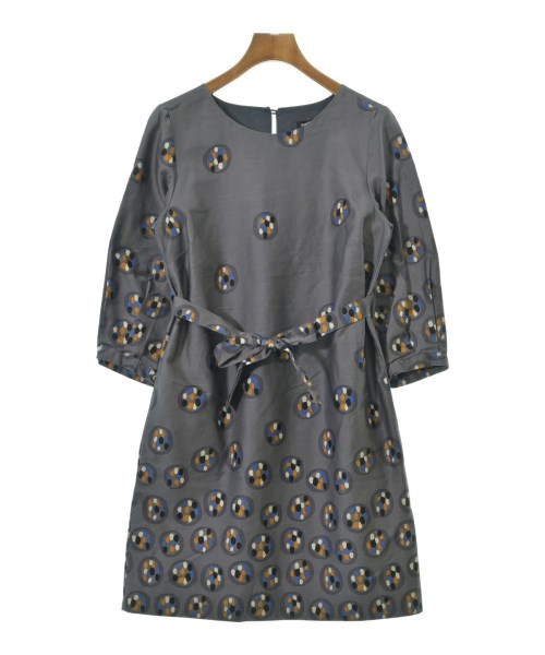 マリメッコ(marimekko)のmarimekko ワンピース