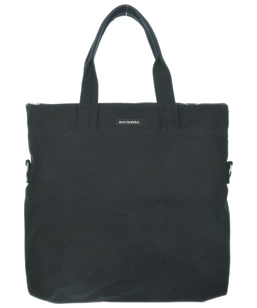 マリメッコ(marimekko)のmarimekko トートバッグ