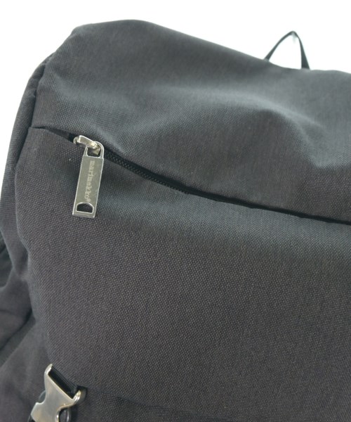 marimekko（マリメッコ）バックパック・リュック グレー サイズ:- メンズ/2200636539020