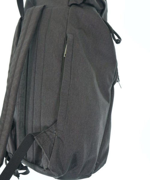 marimekko（マリメッコ）バックパック・リュック グレー サイズ:- メンズ/2200636539020