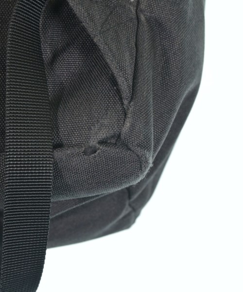 marimekko（マリメッコ）バックパック・リュック グレー サイズ:- メンズ/2200636539020