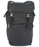 marimekko（マリメッコ）バックパック・リュック グレー サイズ:- メンズ/2200636539020