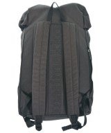 marimekko（マリメッコ）バックパック・リュック グレー サイズ:- メンズ/2200636539020