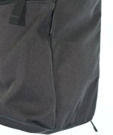 marimekko（マリメッコ）バックパック・リュック グレー サイズ:- メンズ/2200636539020